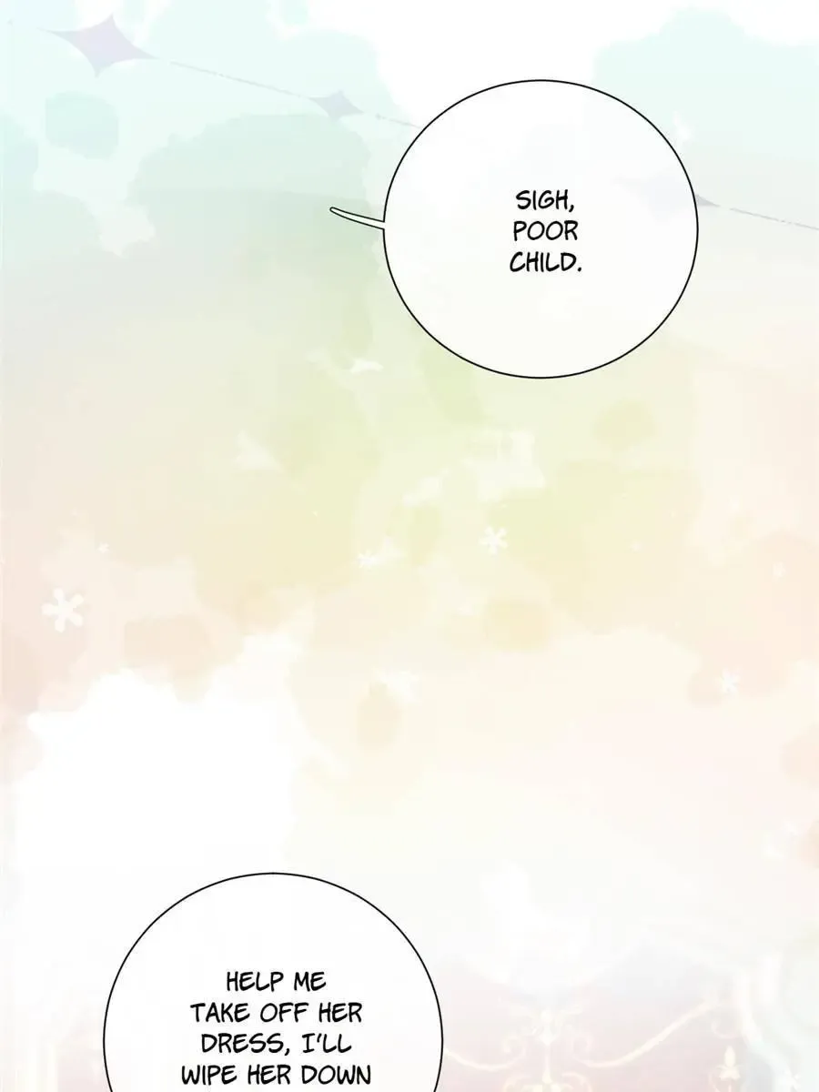Chapter 8 — page 58