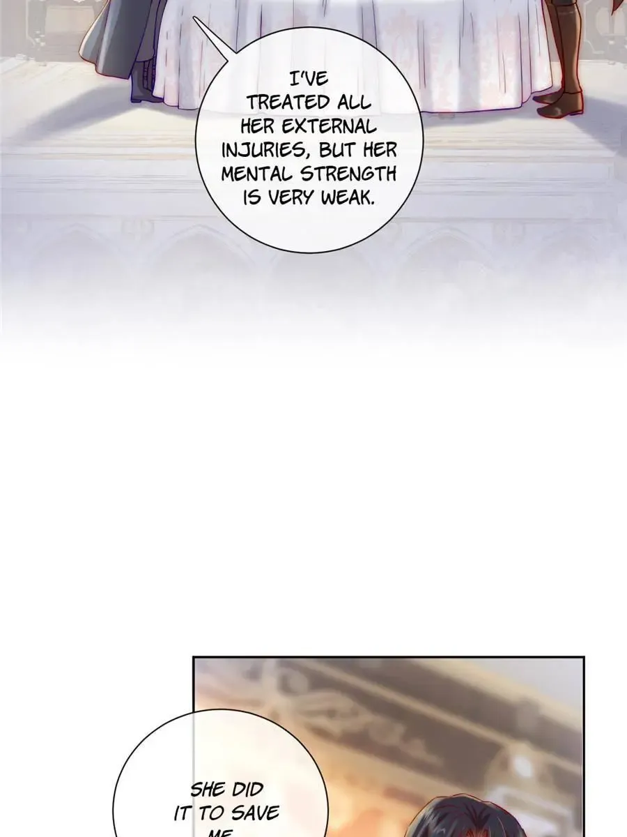 Chapter 8 — page 6