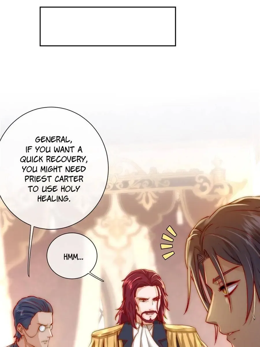 Chapter 8 — page 8