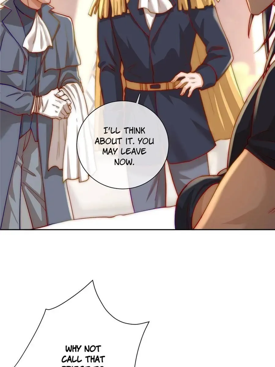 Chapter 8 — page 9