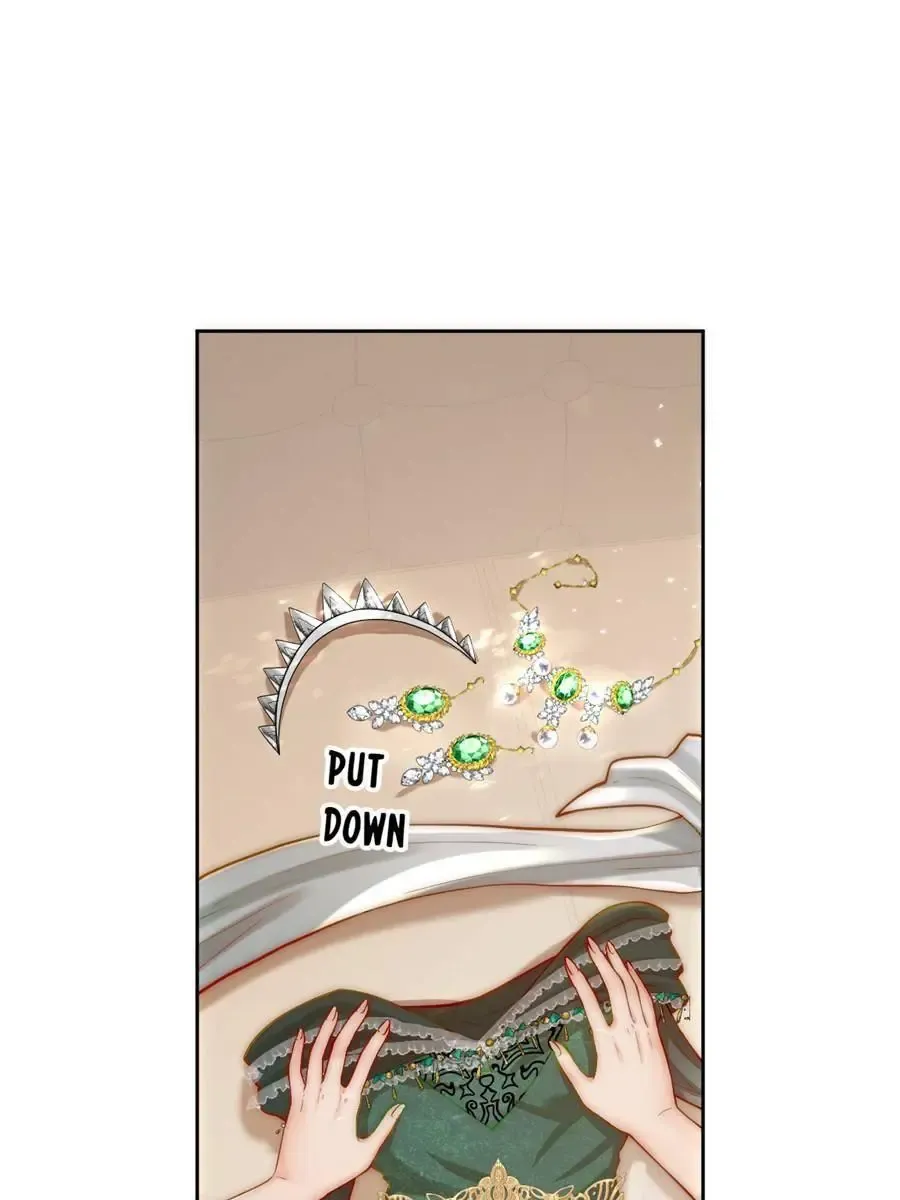 Chapter 9 — page 2