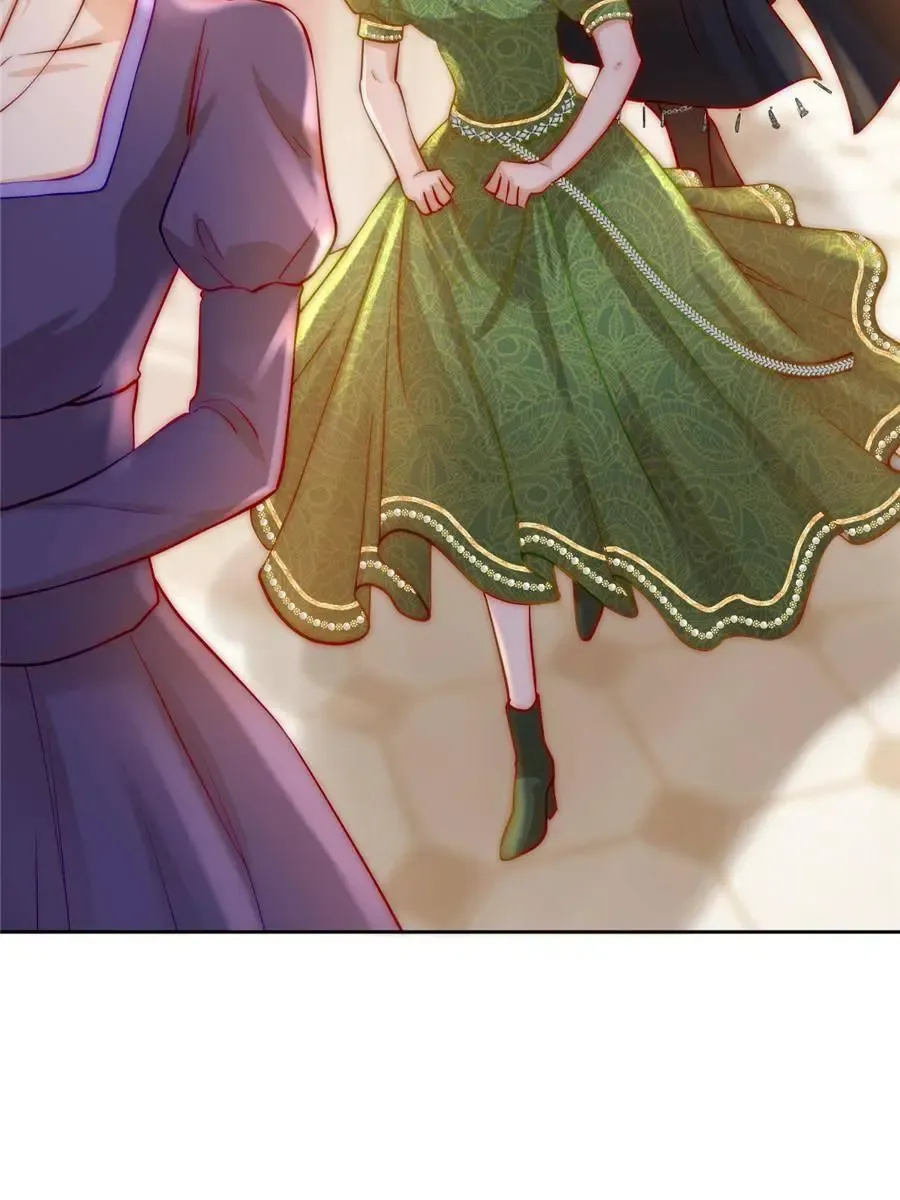 Chapter 9 — page 20