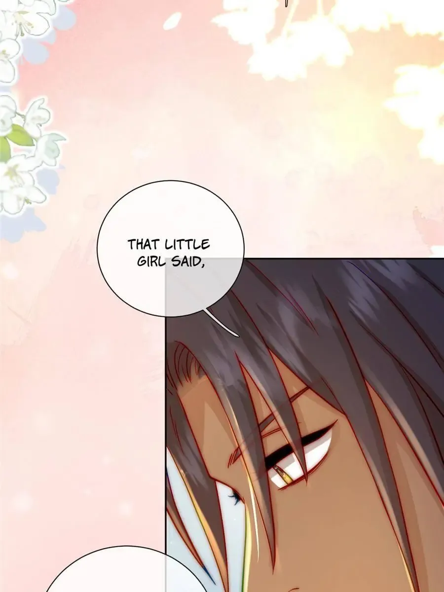 Chapter 9 — page 23