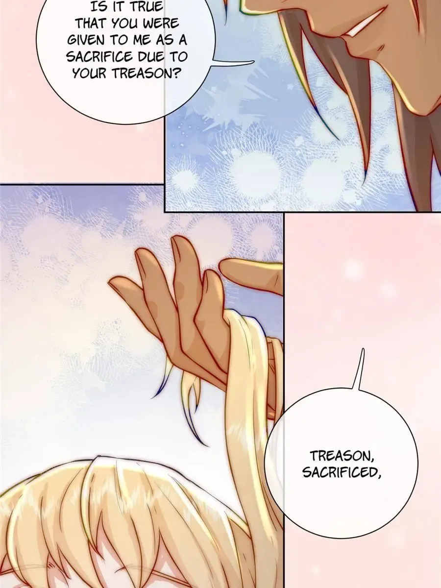 Chapter 9 — page 24