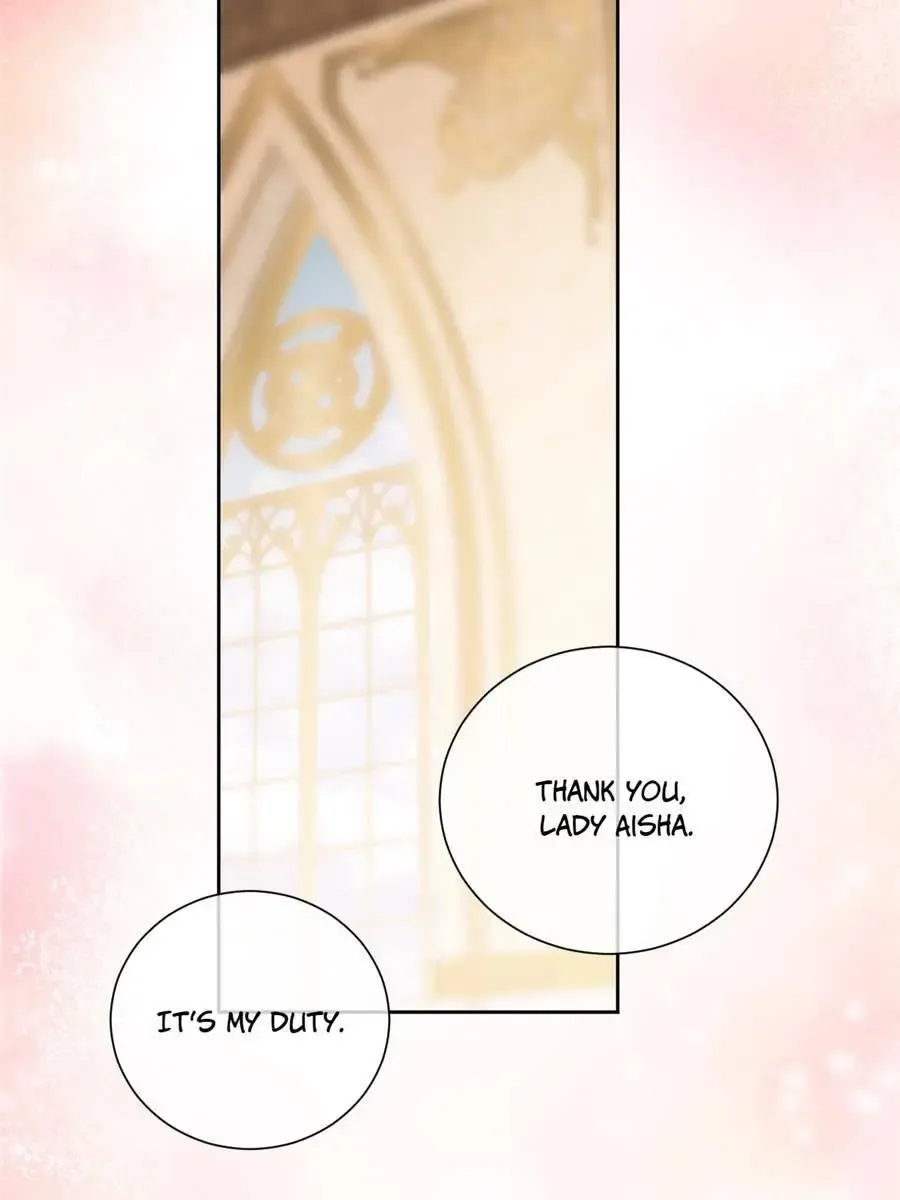 Chapter 9 — page 29
