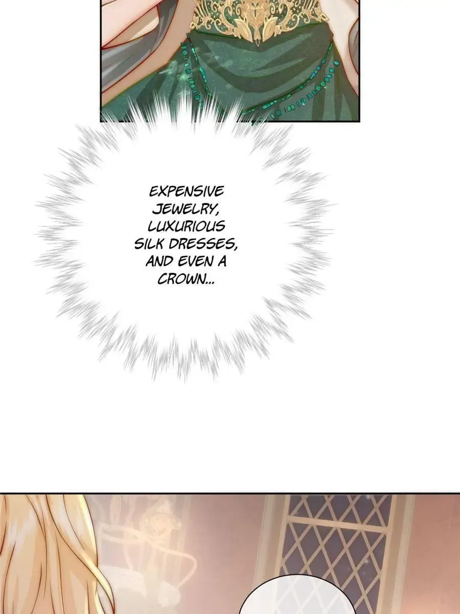 Chapter 9 — page 3