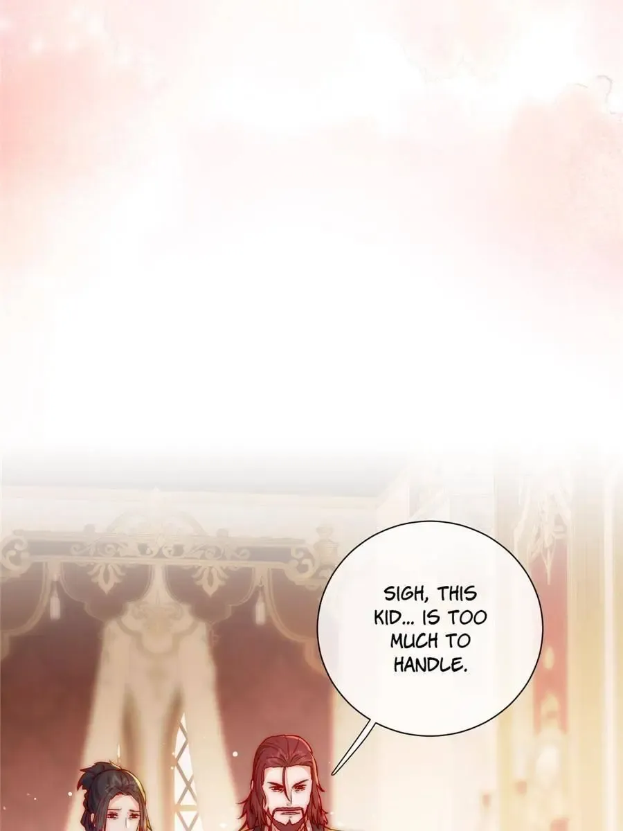 Chapter 9 — page 30
