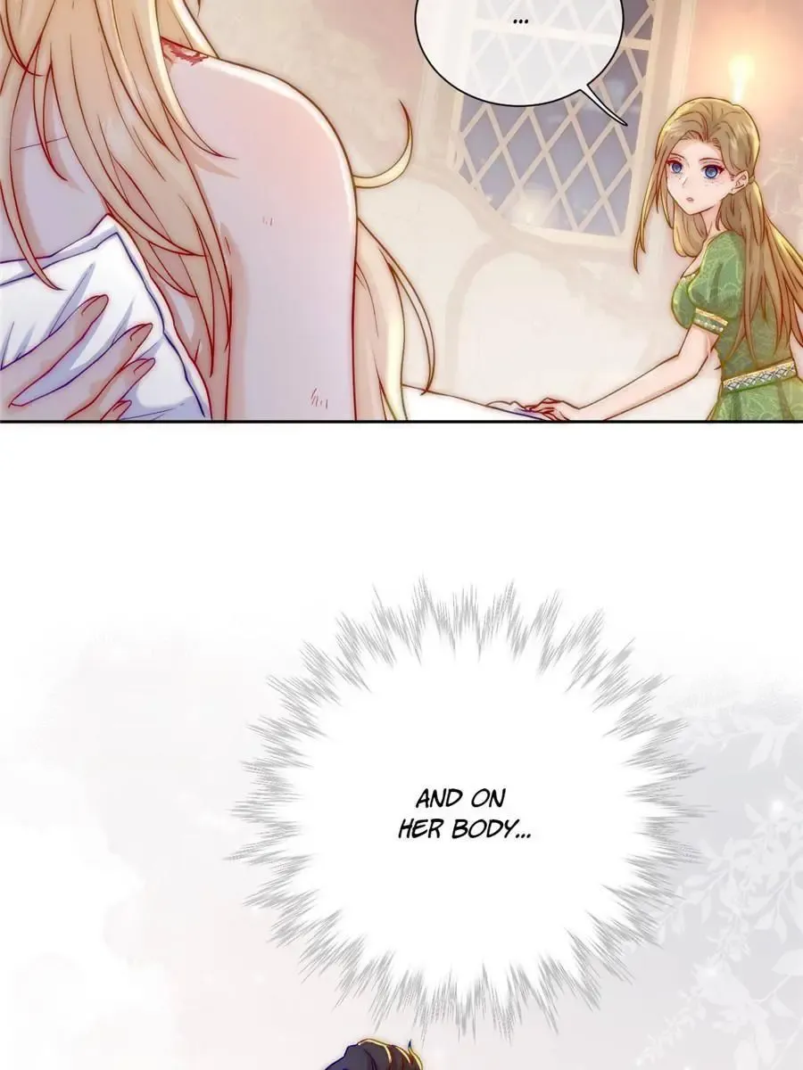 Chapter 9 — page 4