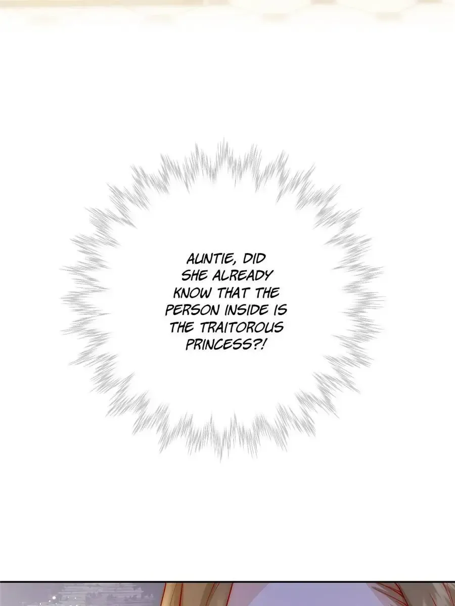 Chapter 9 — page 41