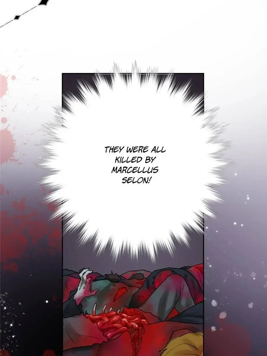 Chapter 9 — page 43