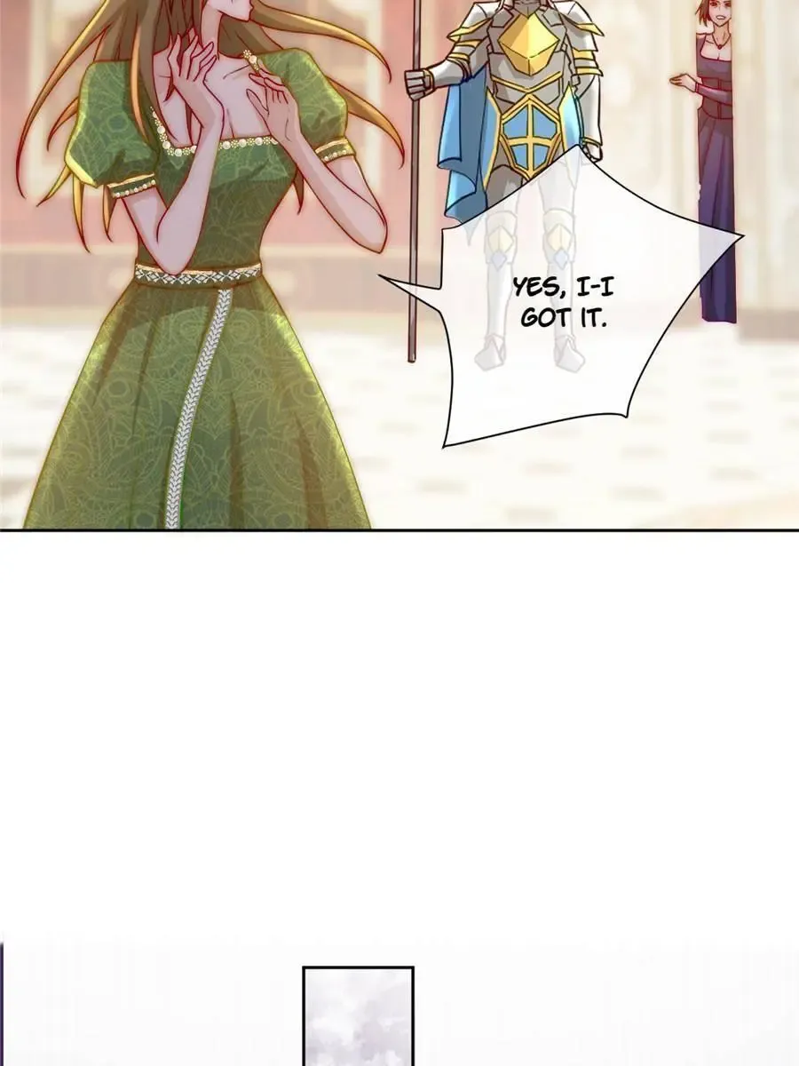 Chapter 9 — page 49