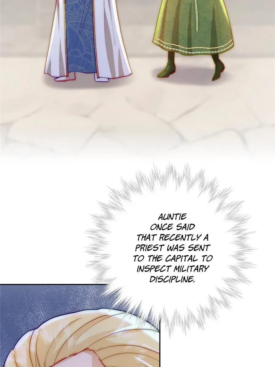 Chapter 9 — page 55