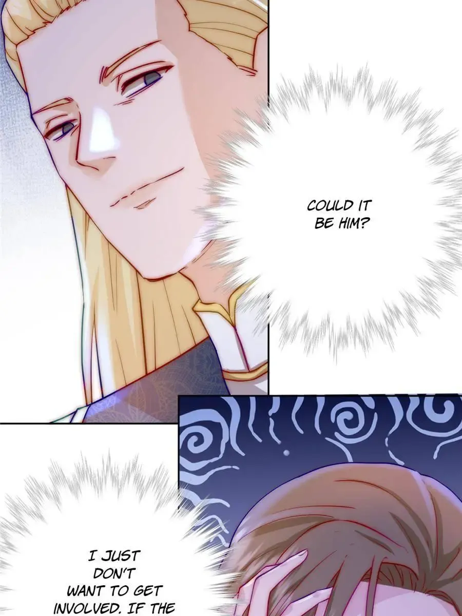 Chapter 9 — page 56