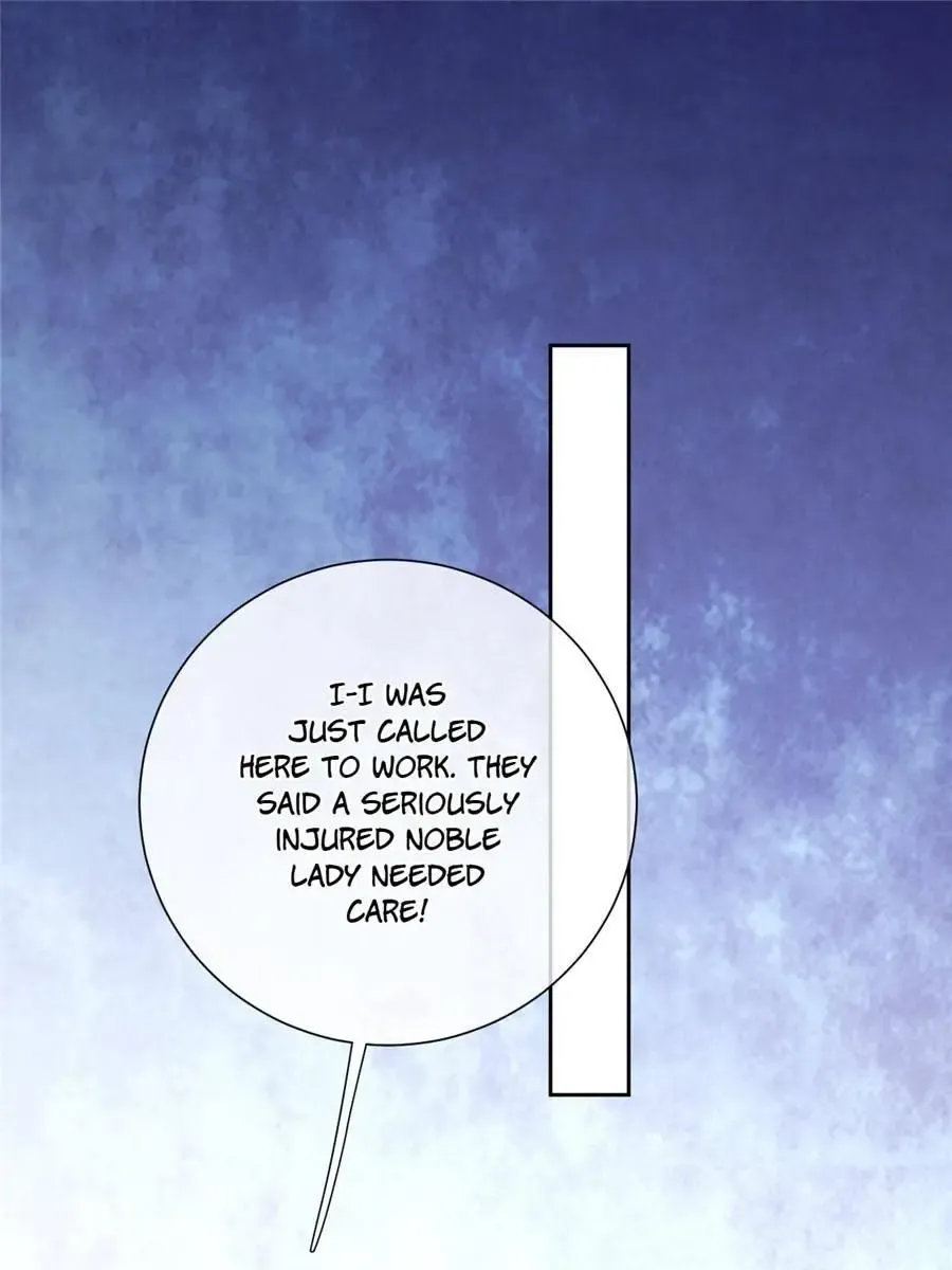 Chapter 9 — page 58