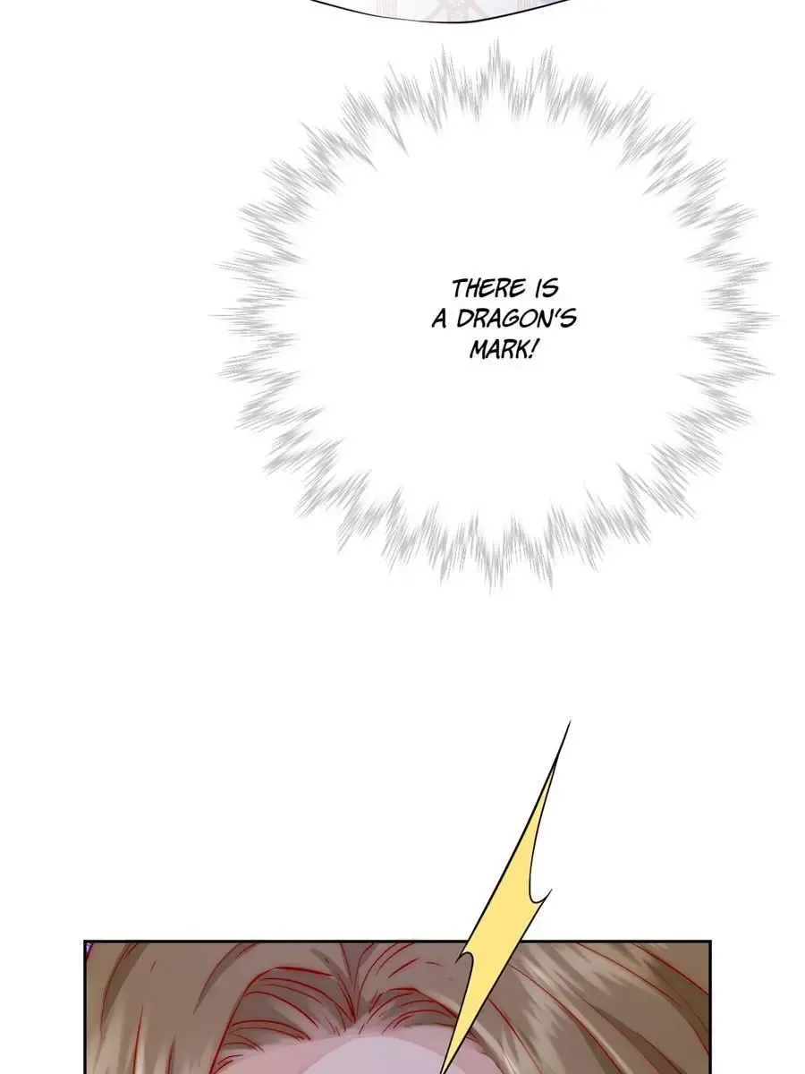 Chapter 9 — page 6