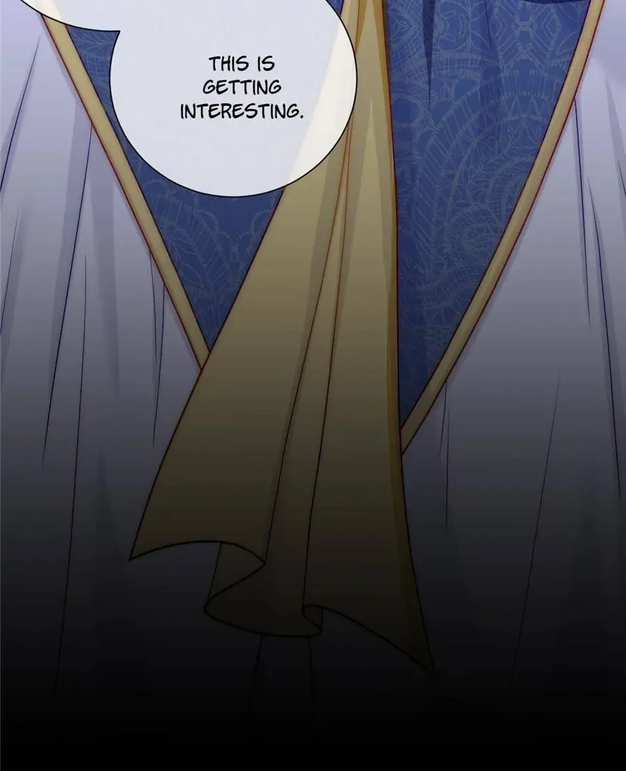 Chapter 9 — page 63