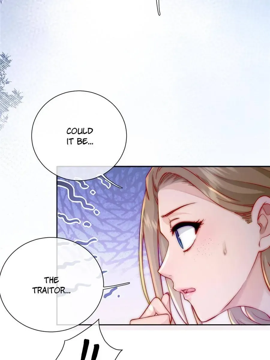 Chapter 9 — page 9