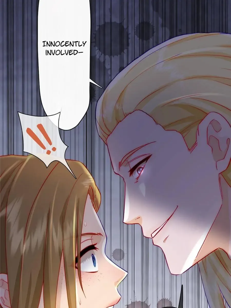 Chapter 10 — page 17