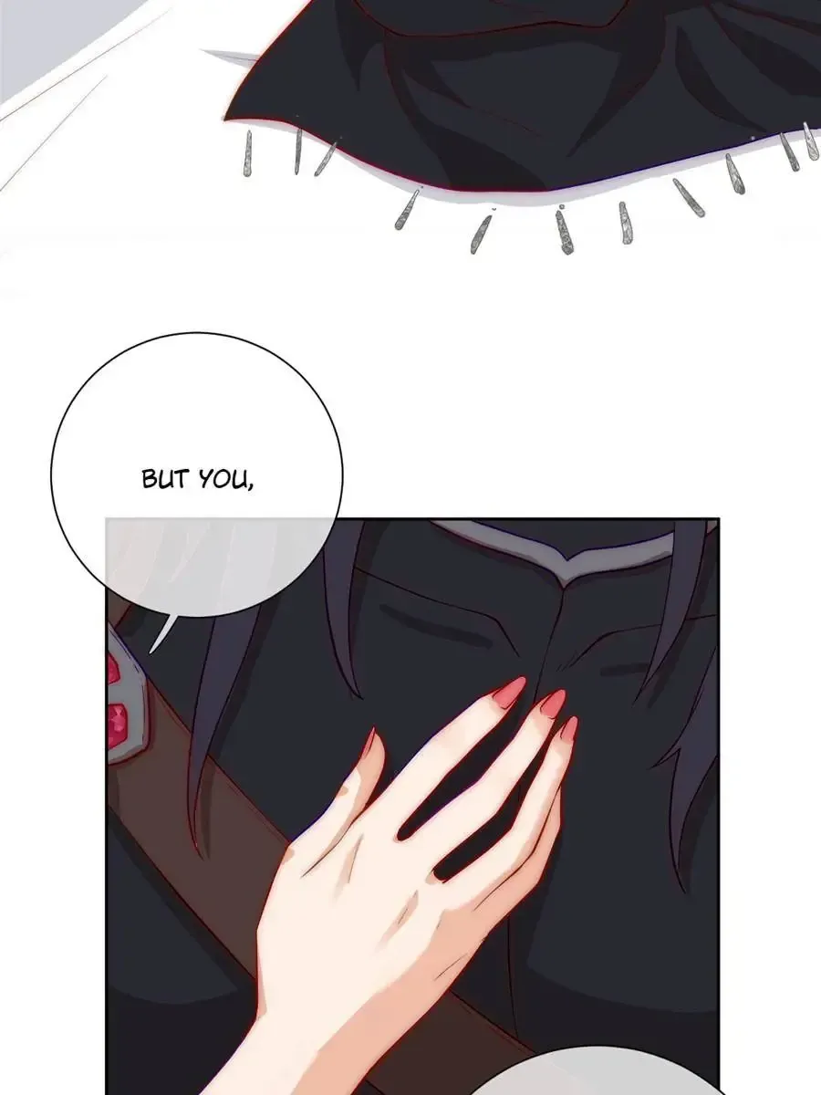 Chapter 10 — page 22