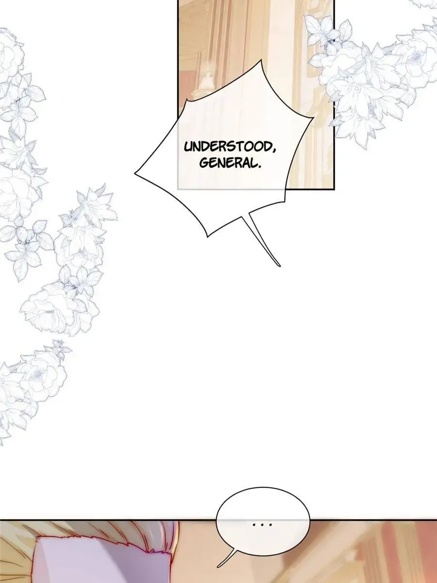 Chapter 10 — page 3