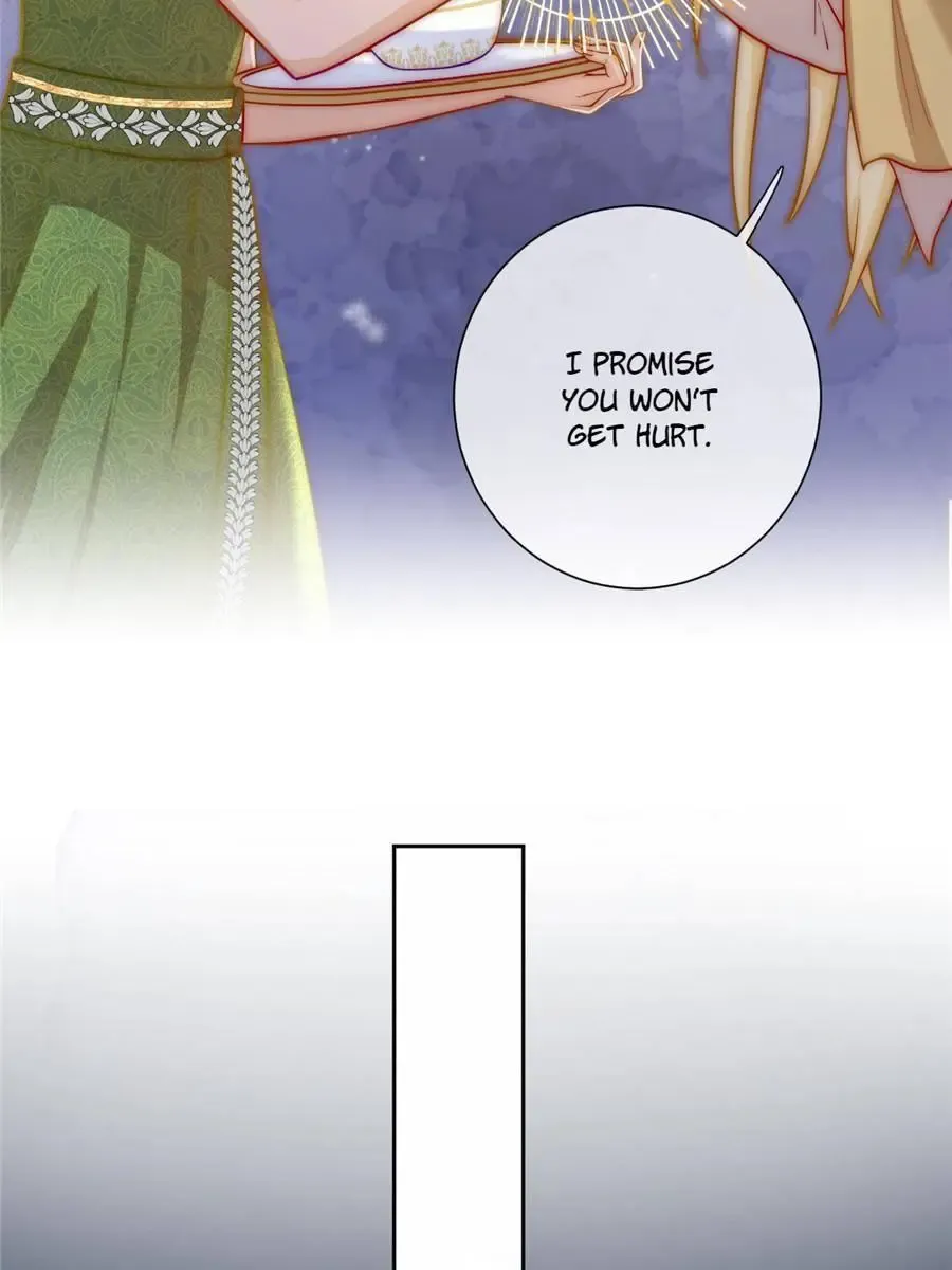 Chapter 10 — page 35