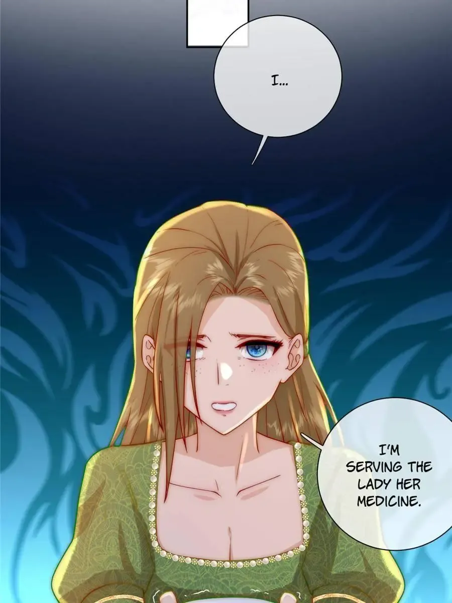 Chapter 10 — page 36