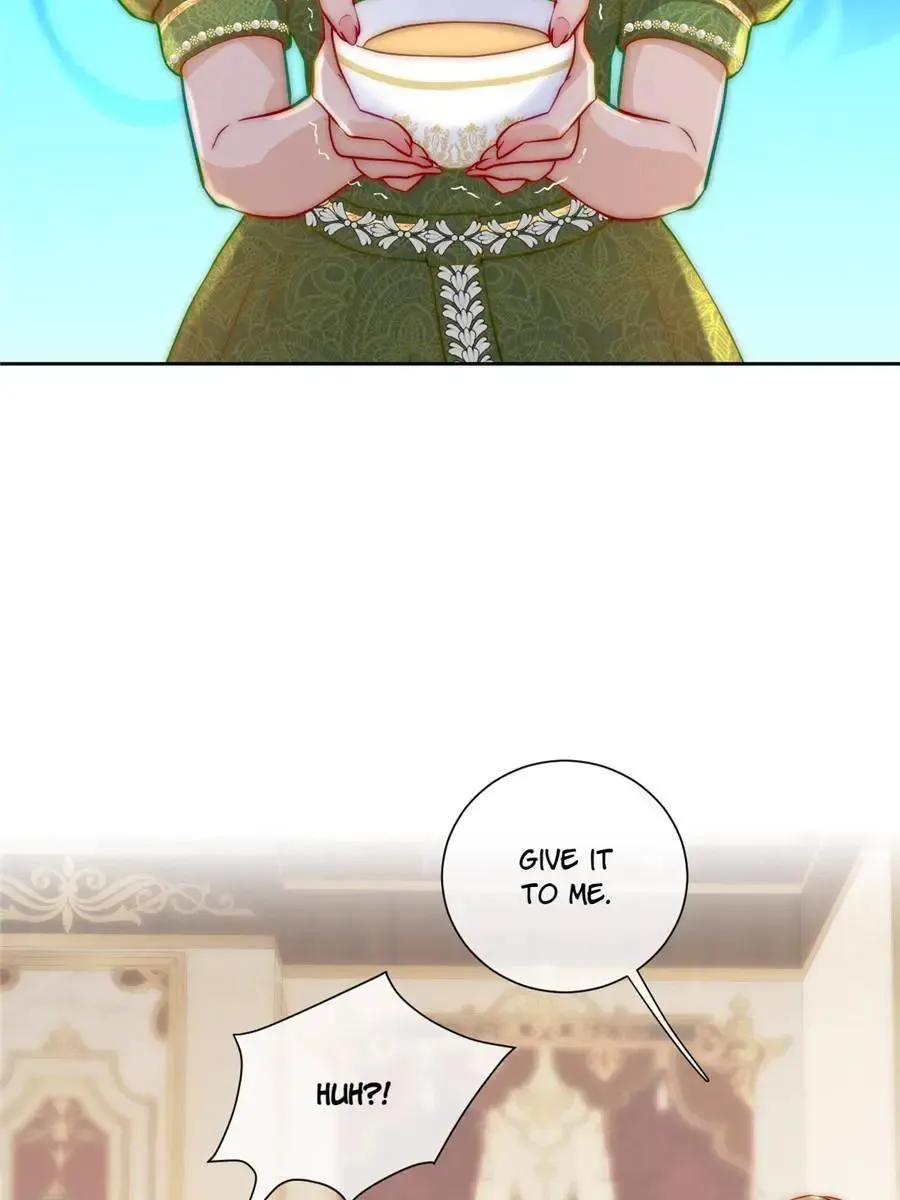 Chapter 10 — page 37