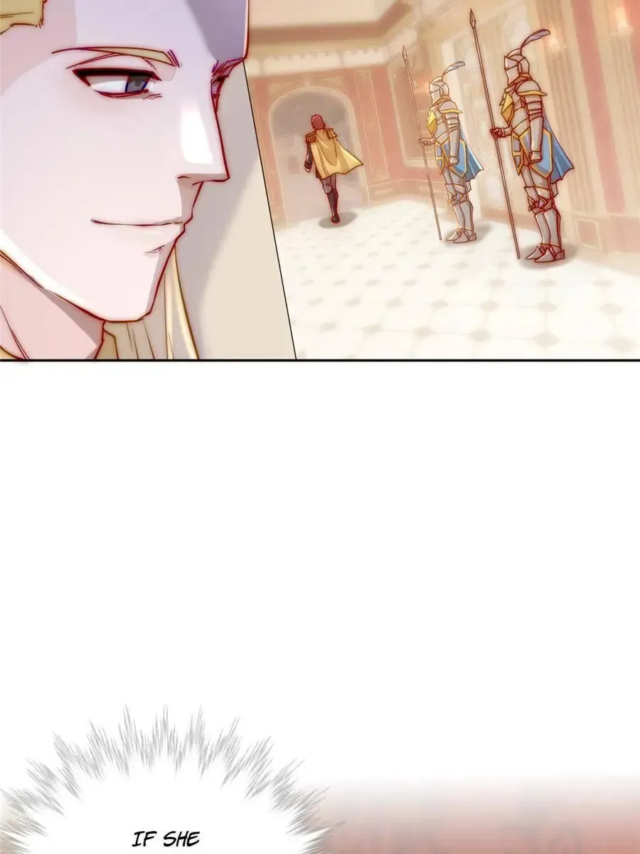 Chapter 10 — page 4