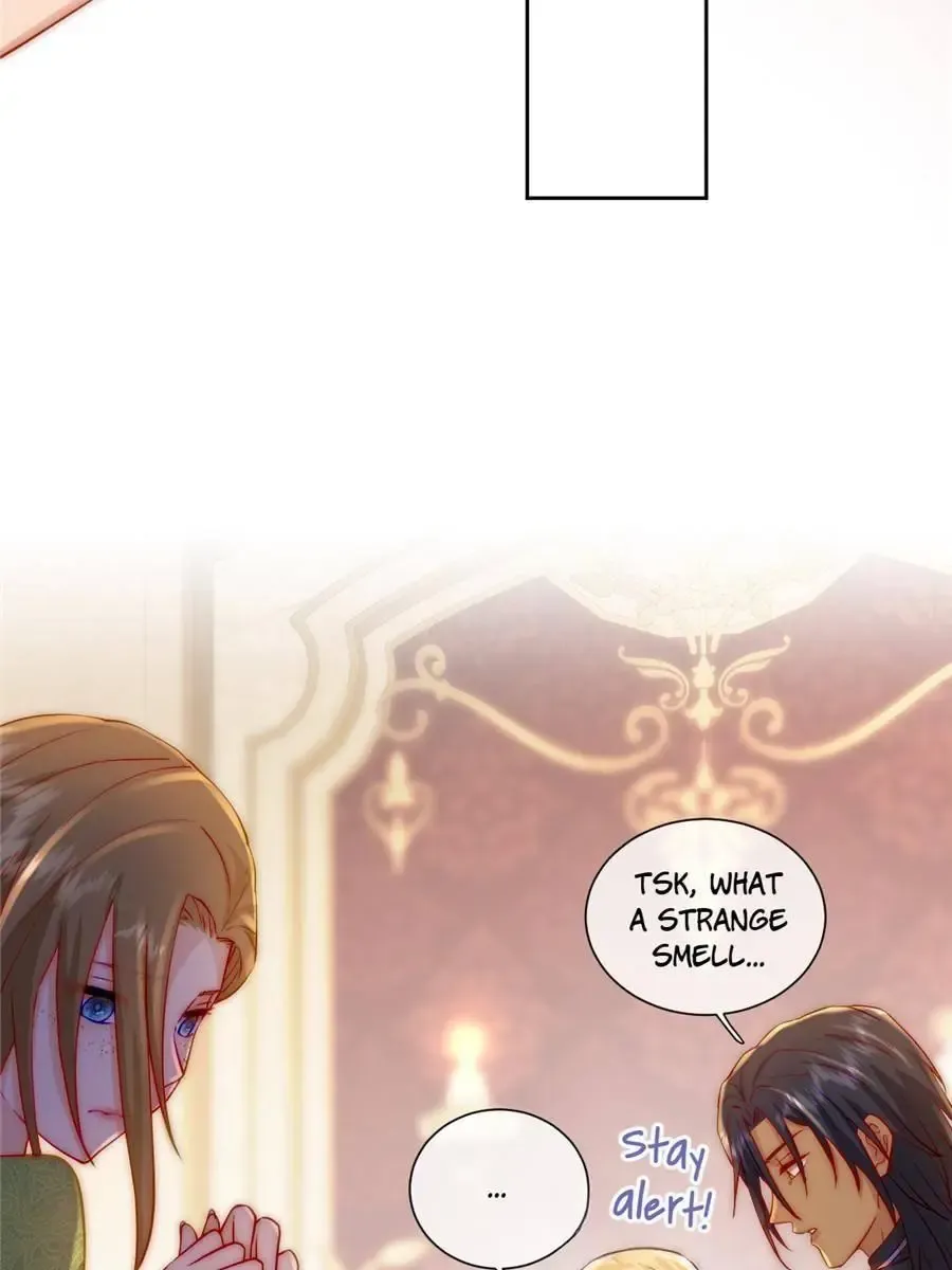 Chapter 10 — page 40