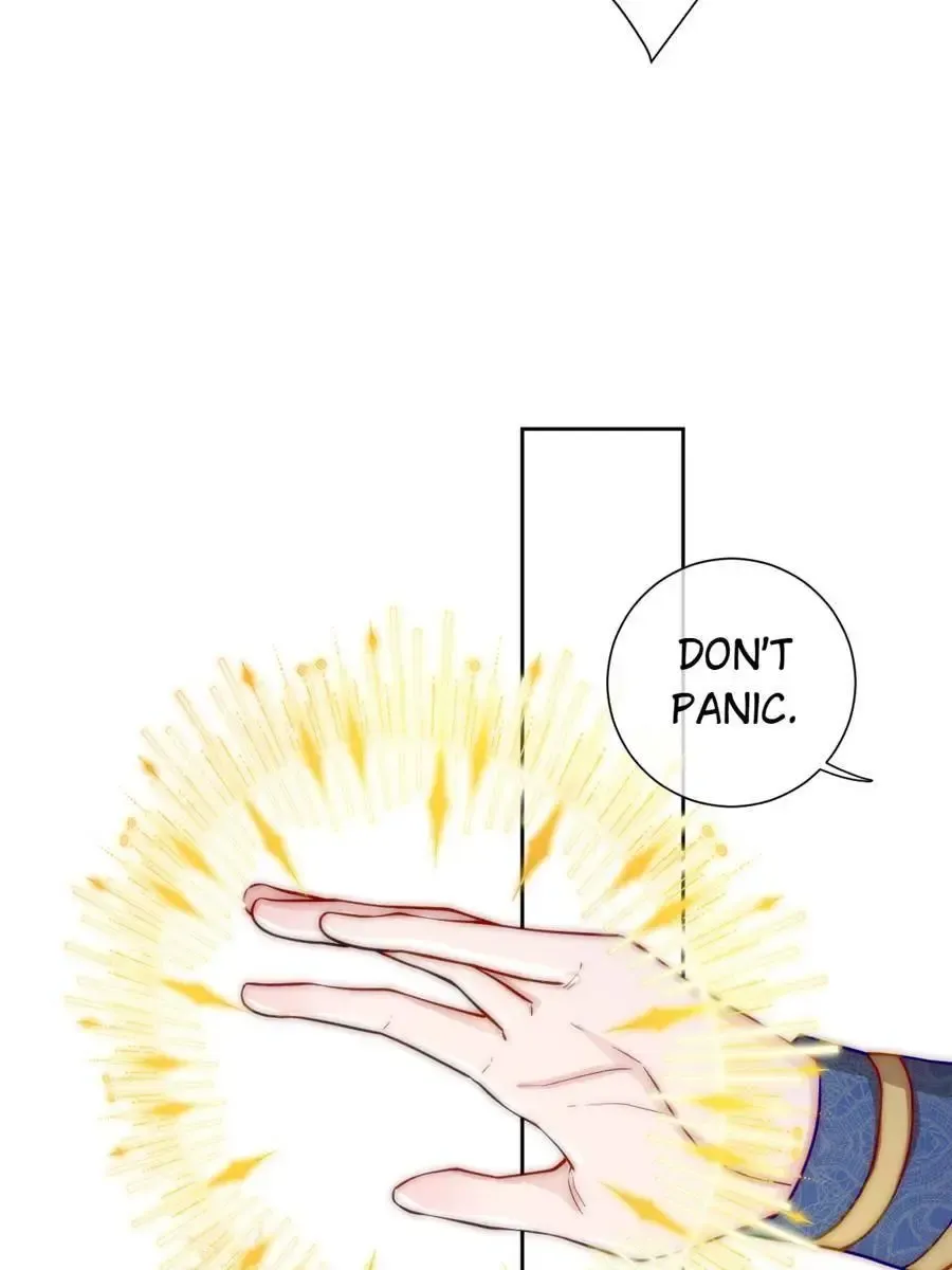 Chapter 10 — page 8