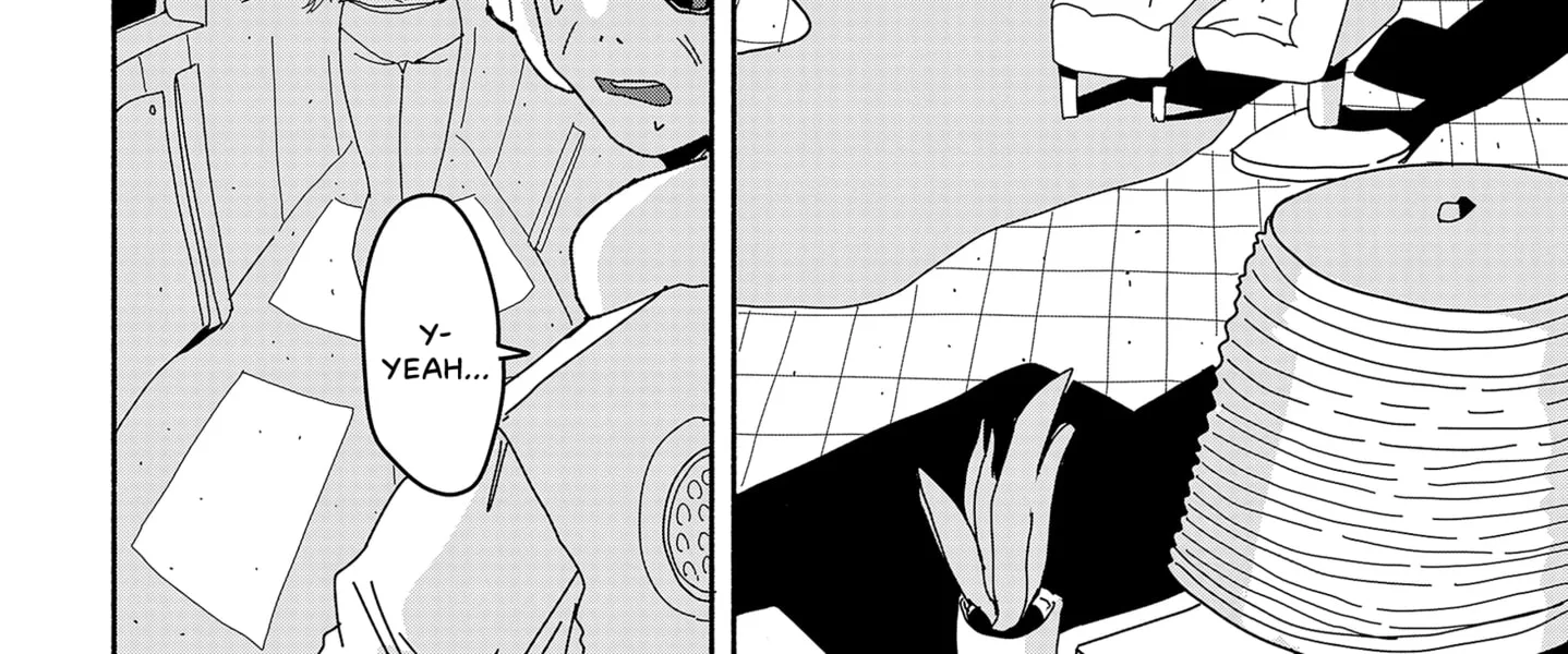 Chapter 1 — page 13