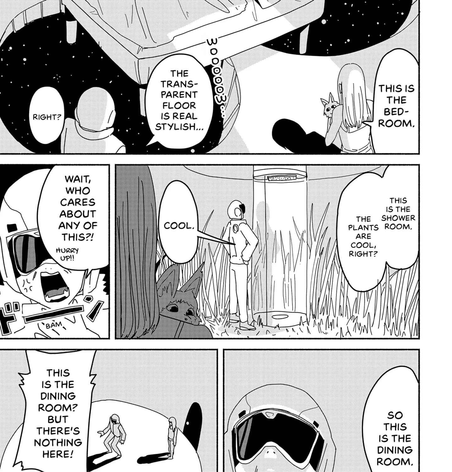 Chapter 1 — page 14