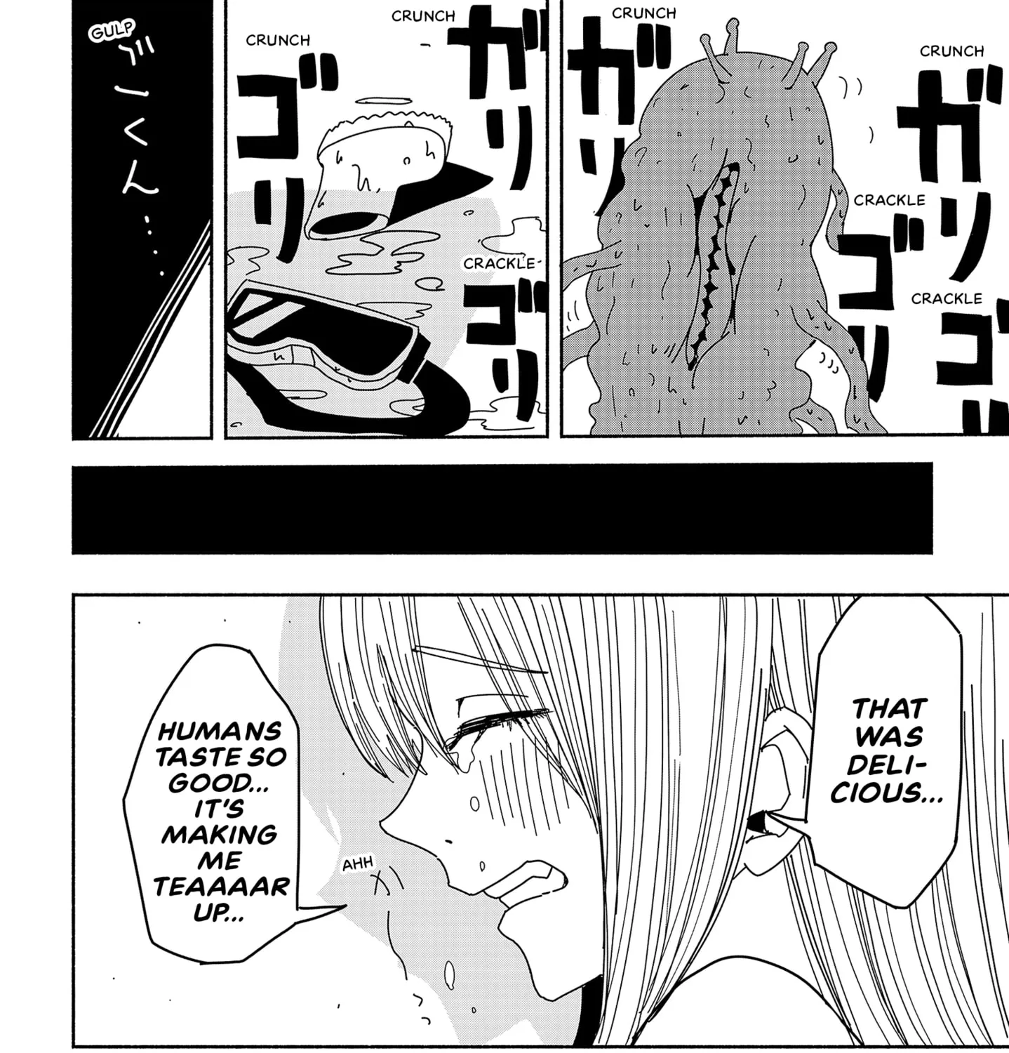 Chapter 1 — page 20