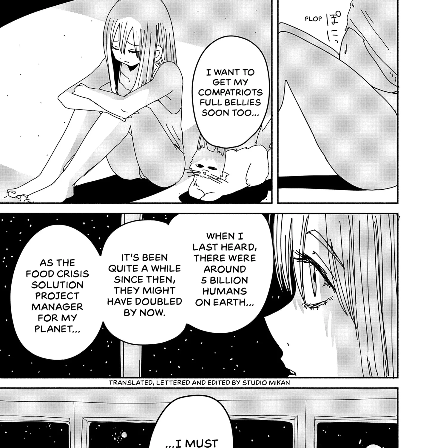 Chapter 1 — page 22