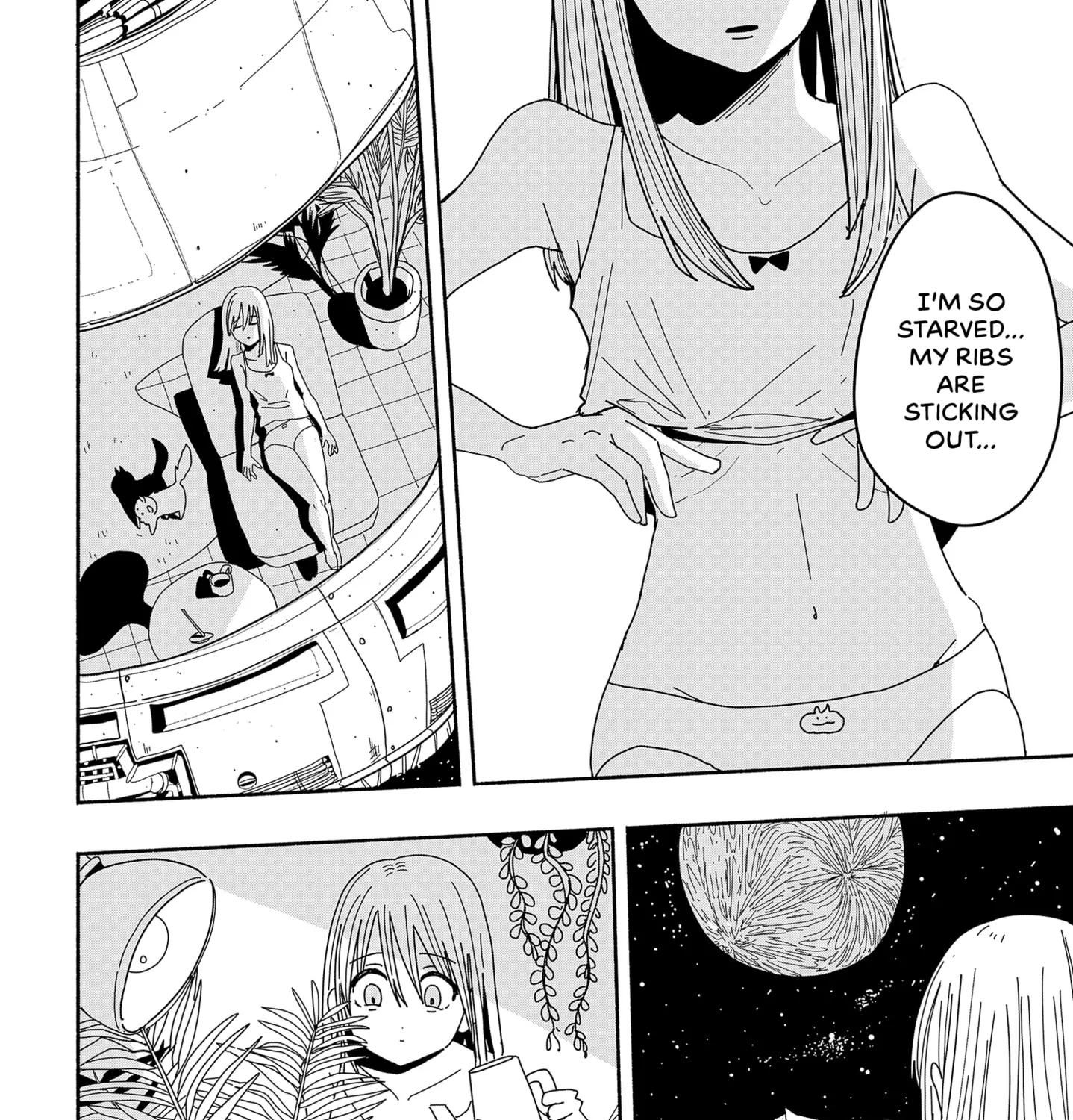 Chapter 1 — page 4