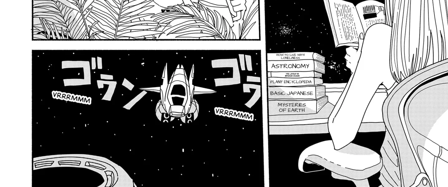 Chapter 1 — page 5