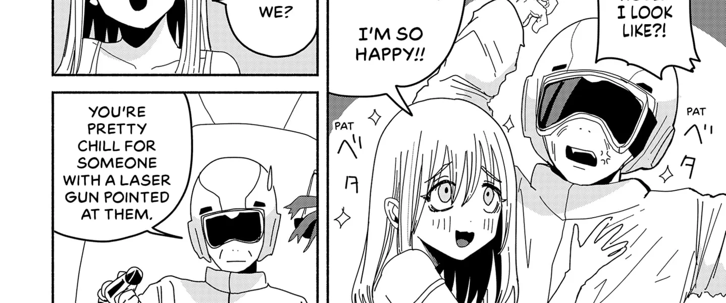 Chapter 1 — page 9