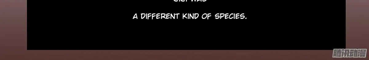 Chapter 1 — page 4