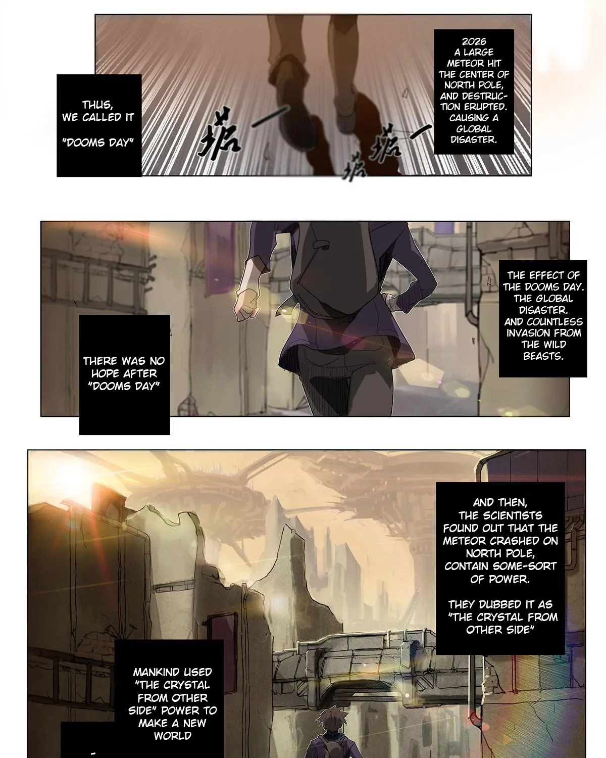 Chapter 1 — page 5