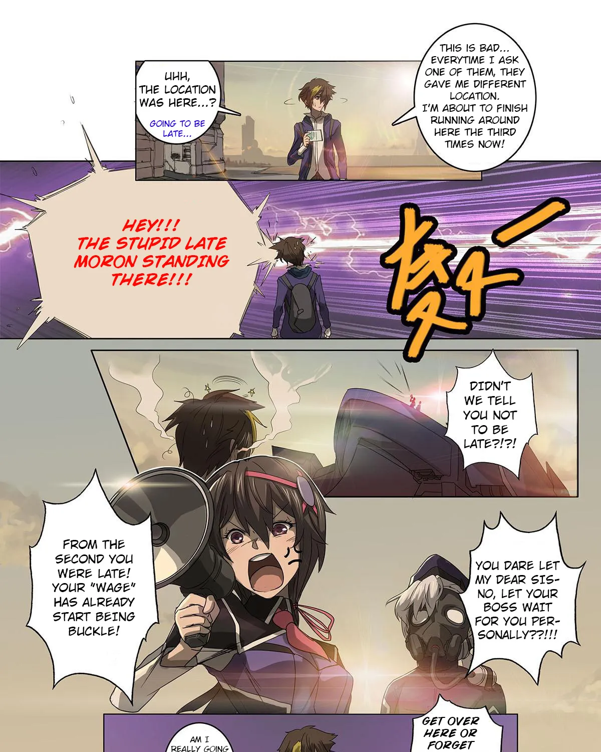 Chapter 1 — page 9