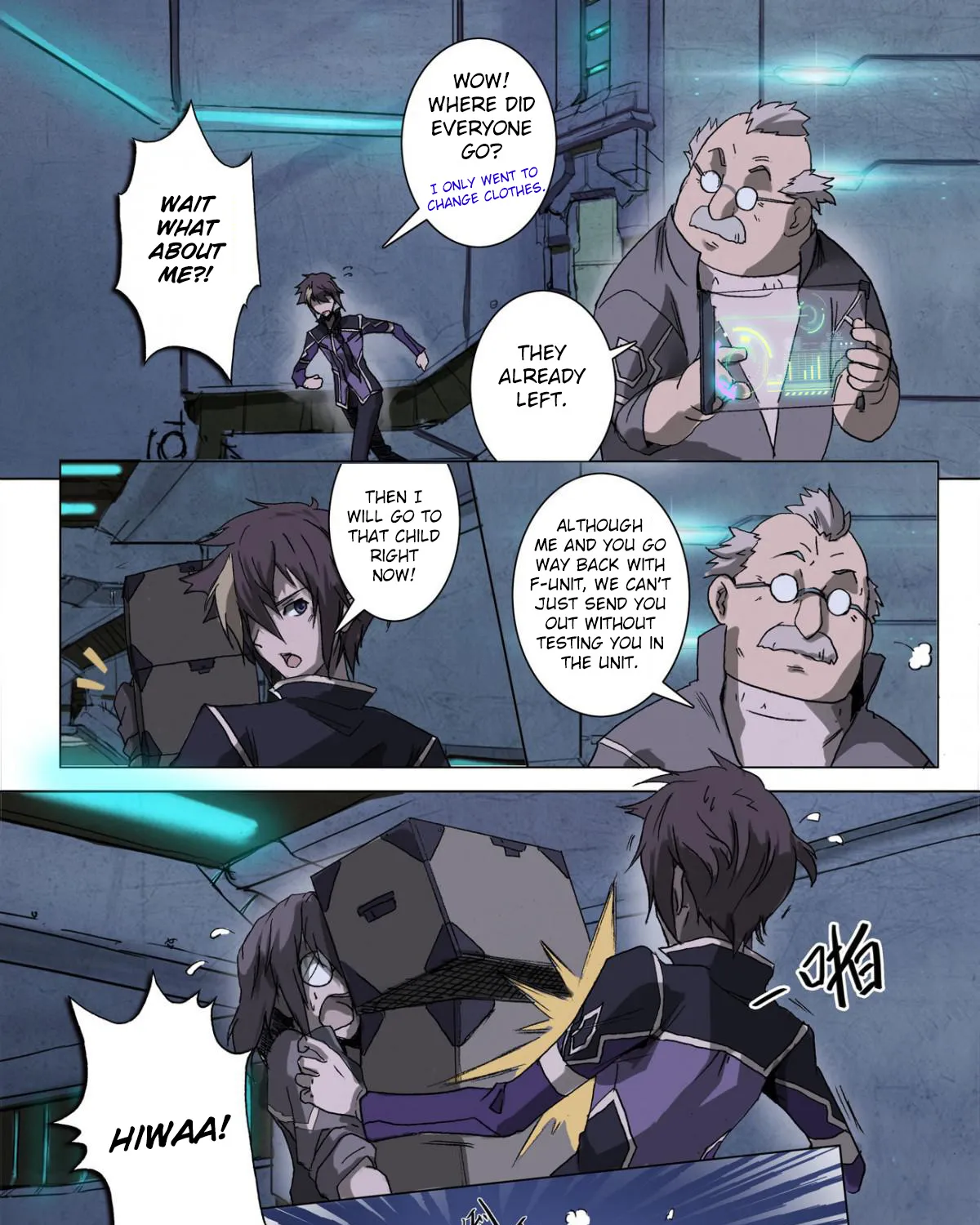 Chapter 2 — page 5