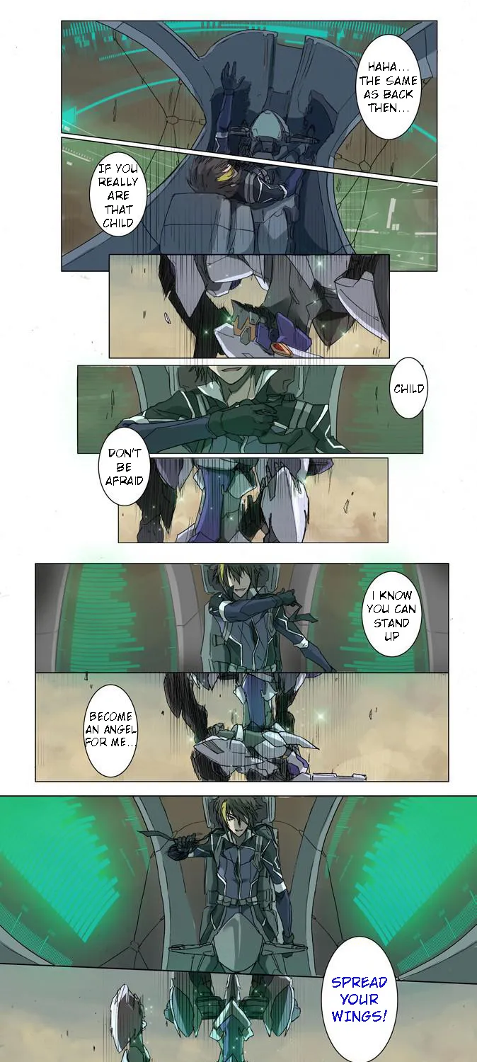Chapter 3 — page 13