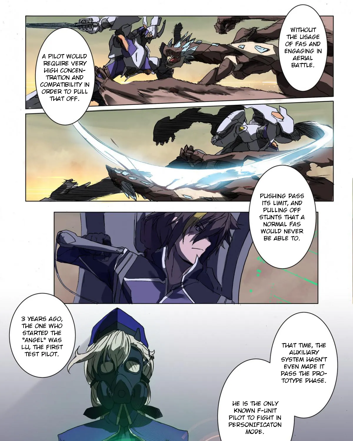 Chapter 3 — page 19