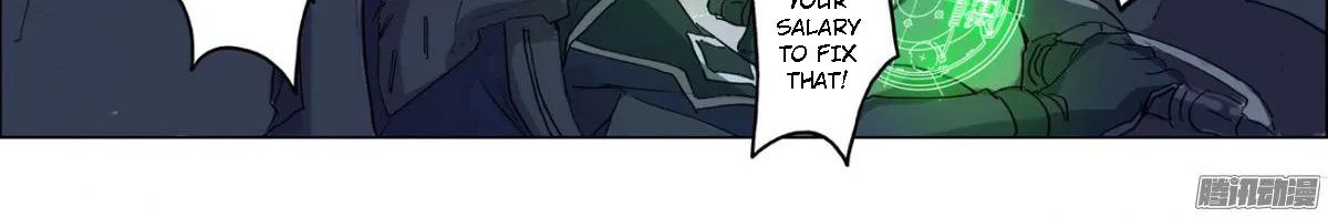 Chapter 3 — page 2