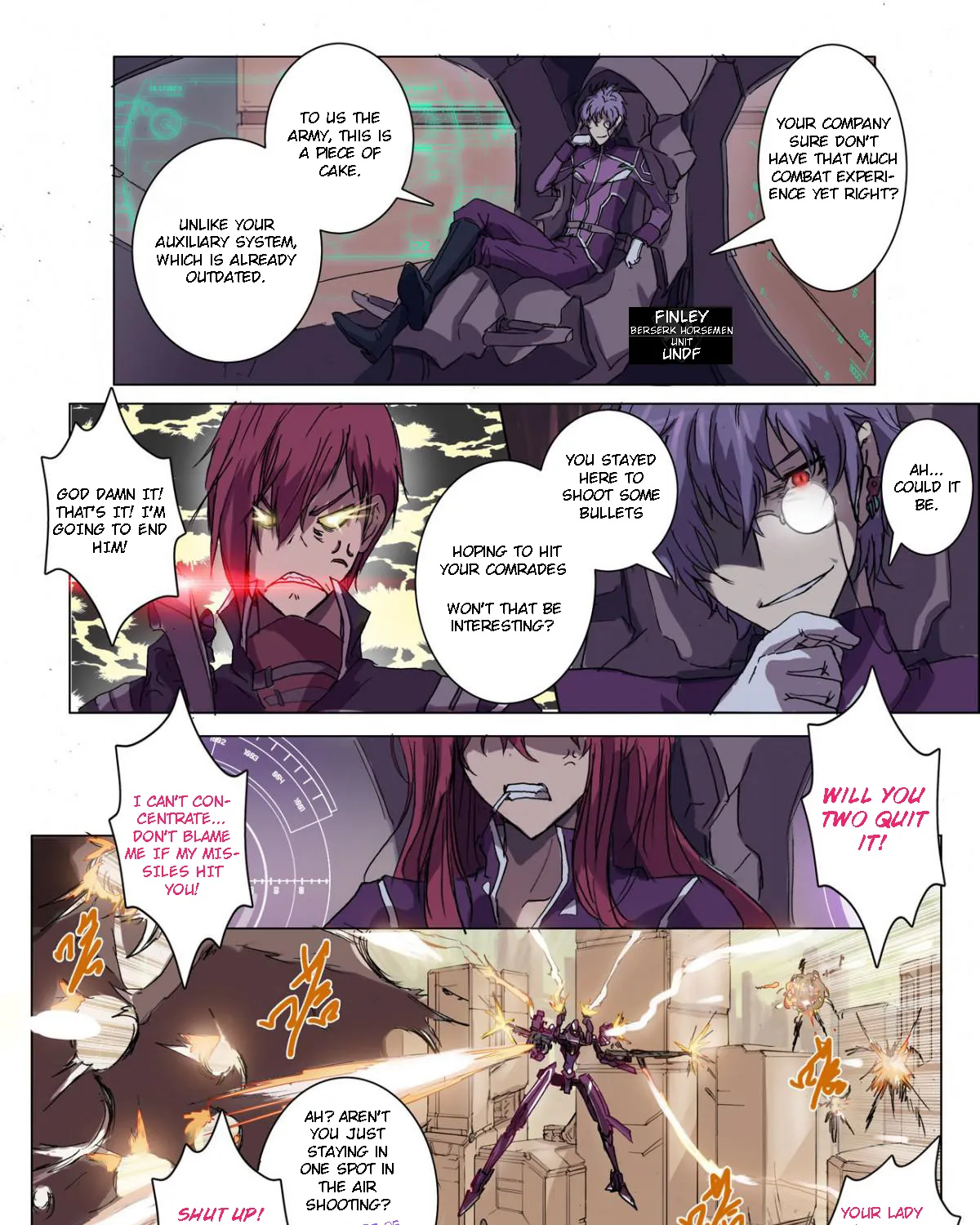 Chapter 3 — page 23