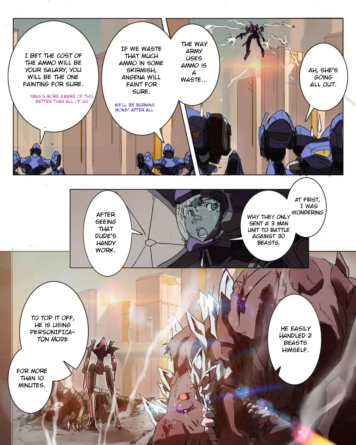 Chapter 3 — page 25