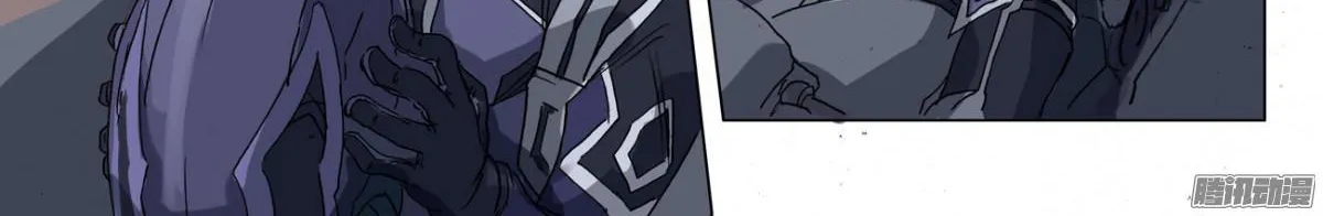 Chapter 3 — page 28