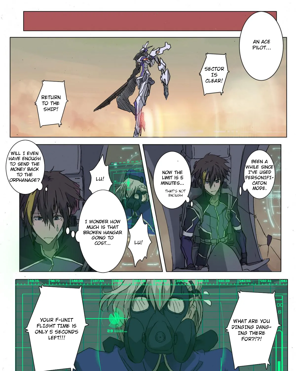 Chapter 3 — page 29
