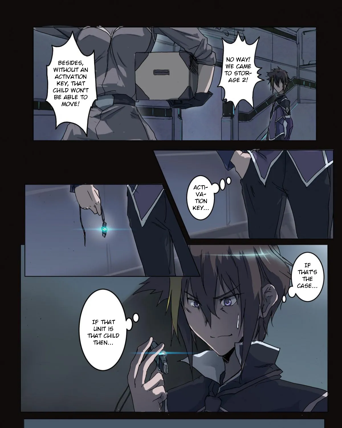 Chapter 3 — page 3