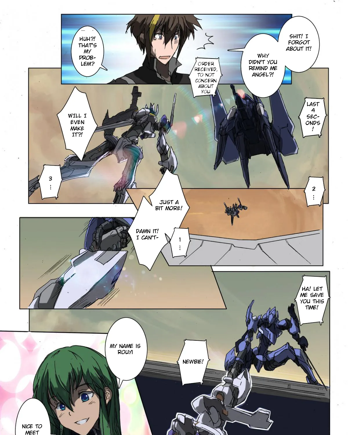 Chapter 3 — page 31
